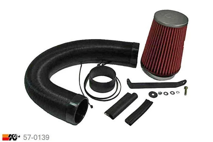 stroevemotorsport-1223377