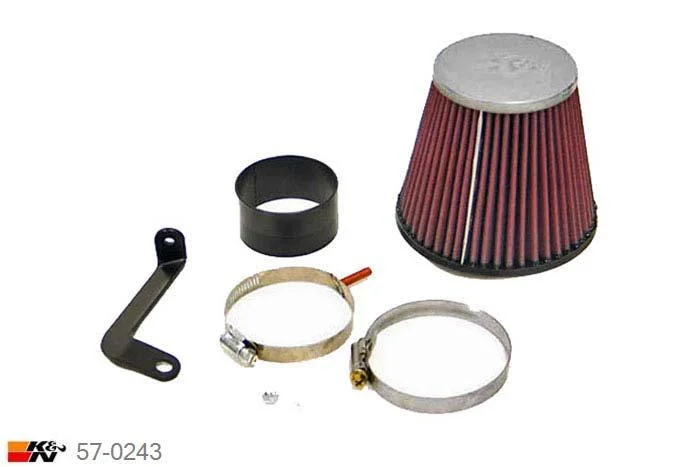 stroevemotorsport-1223402