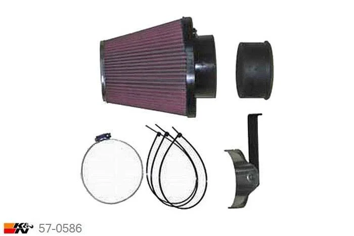stroevemotorsport-1223411
