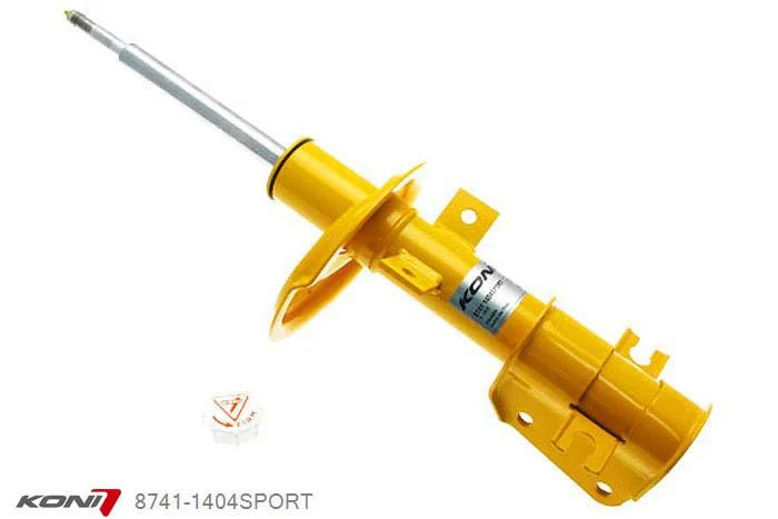 stroevemotorsport-1233751