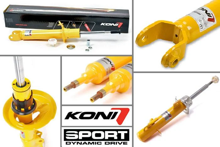 stroevemotorsport-1233929