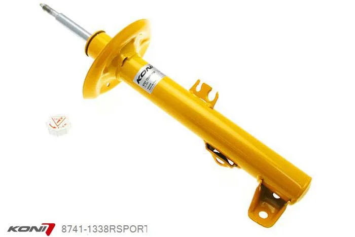 stroevemotorsport-1235077