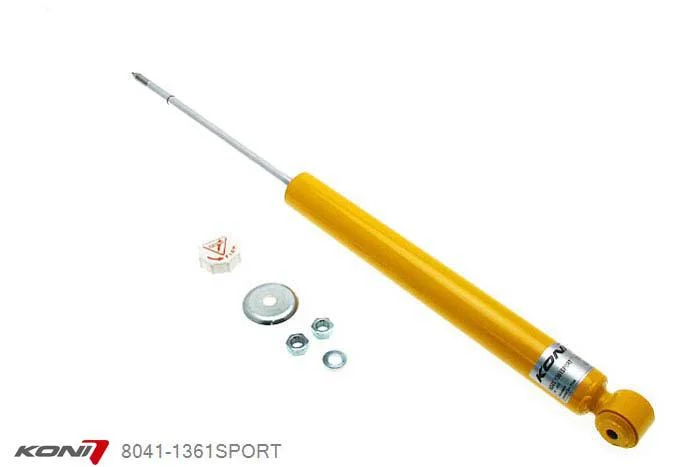 stroevemotorsport-1235389
