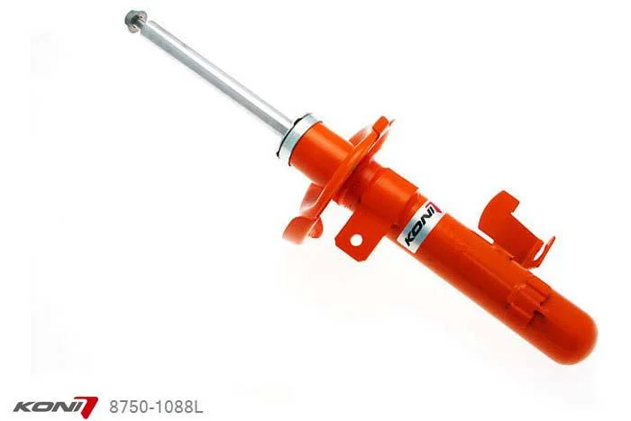 stroevemotorsport-1236593