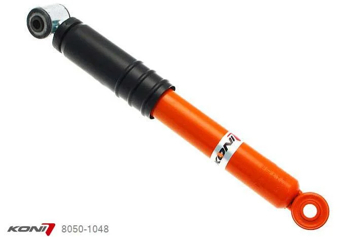 stroevemotorsport-1236928