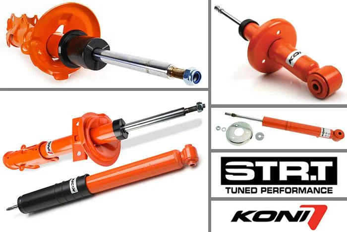 stroevemotorsport-1237457