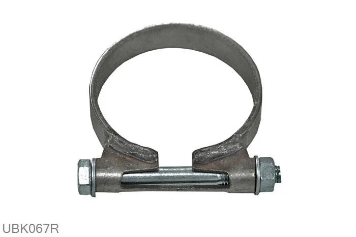 stroevemotorsport-1250114