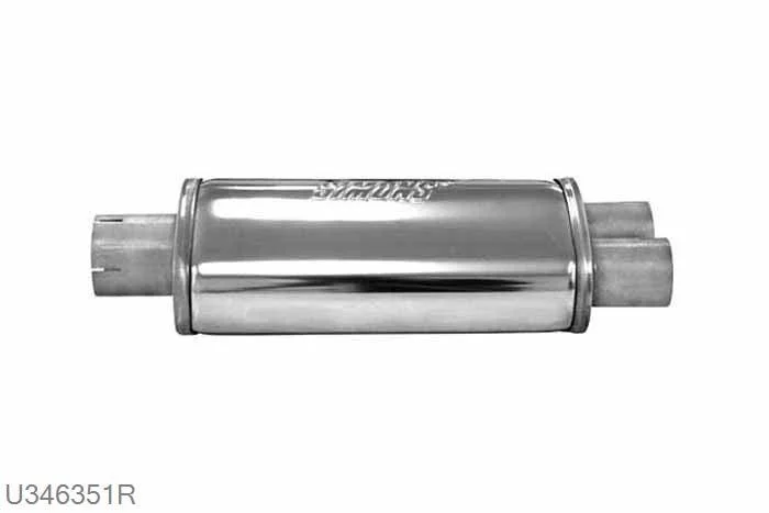 stroevemotorsport-1250127