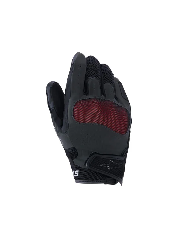 tenkateshop1-850781
