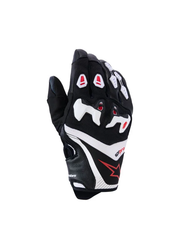 tenkateshop1-850820