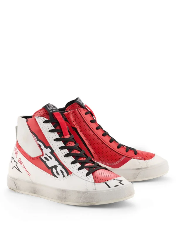 tenkateshop1-850832