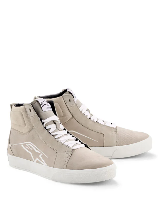 tenkateshop1-850883