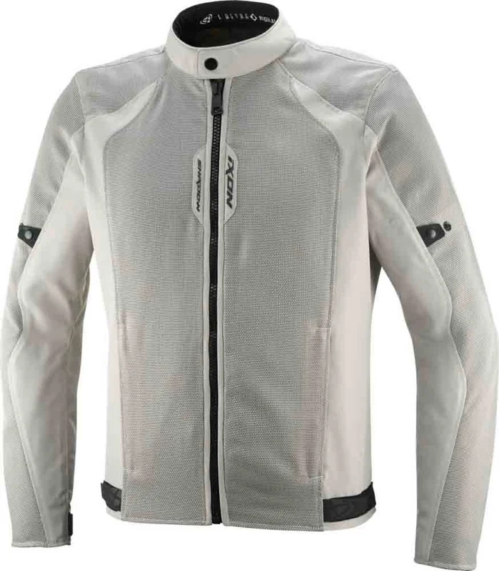 tenkateshop1-850981