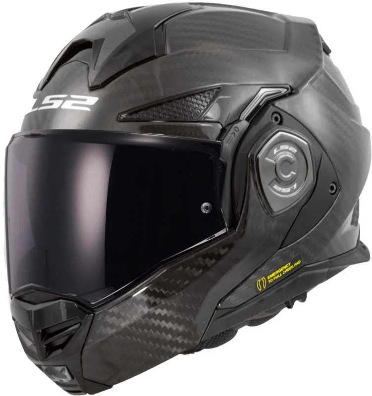 tenkateshop1-851008