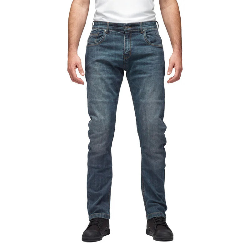 tenkateshop1-851707