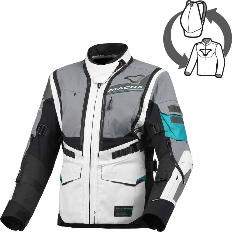 tenkateshop1-851773