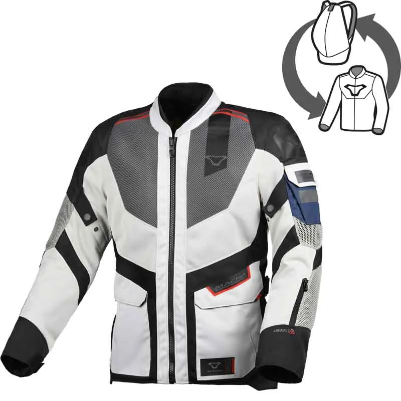 tenkateshop1-851801