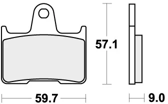 tenkateshop1-853287