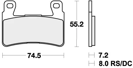 tenkateshop1-853291