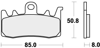 tenkateshop1-853345