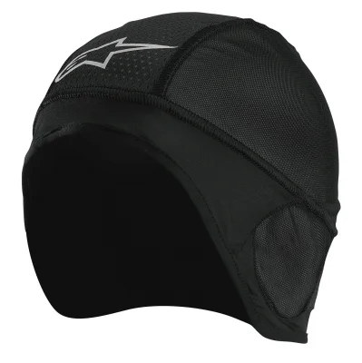 tenkateshop1-853392