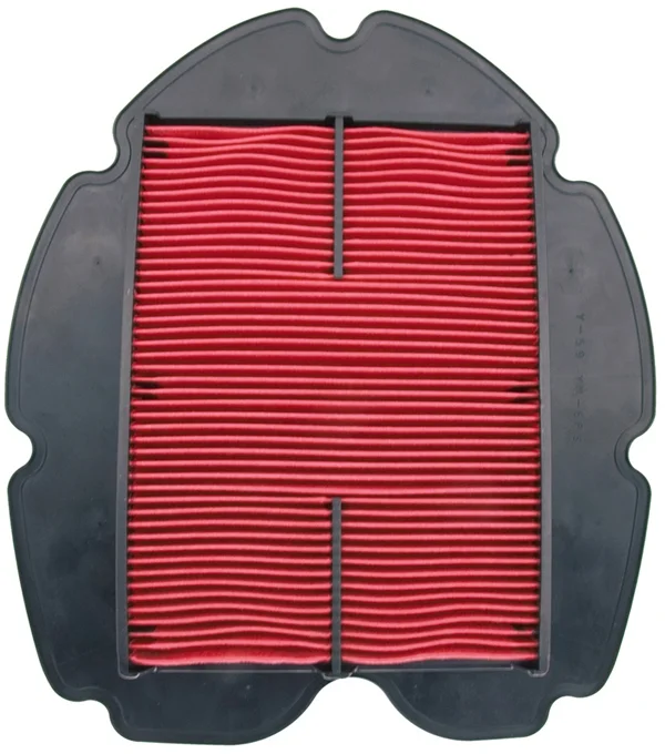 tenkateshop1-854365