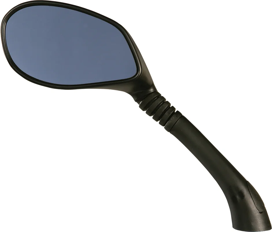 tenkateshop1-854516