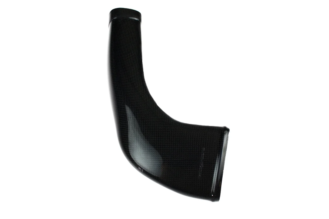 tenkateshop1-855627