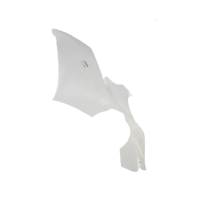 tenkateshop1-855719