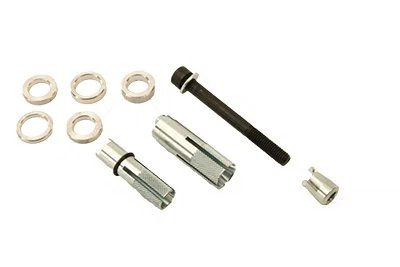 tenkateshop1-855761