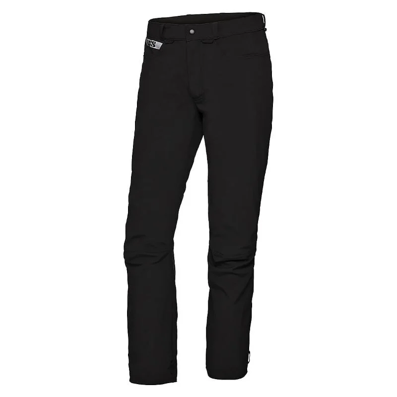 tenkateshop1-855913