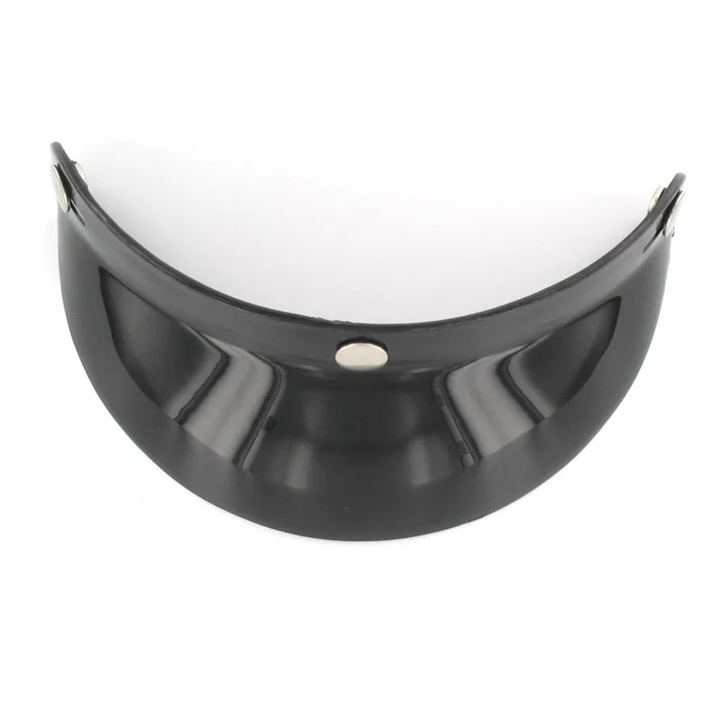tenkateshop1-855919