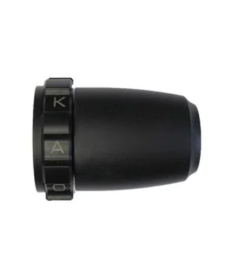 tenkateshop1-856123