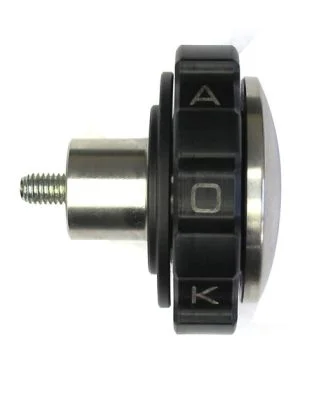 tenkateshop1-856174