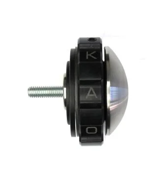 tenkateshop1-856198