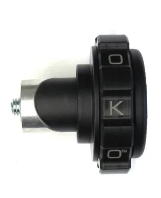 tenkateshop1-856382
