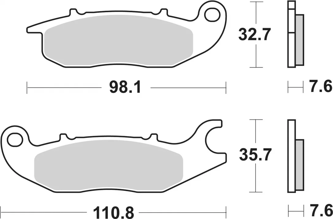 tenkateshop1-860626