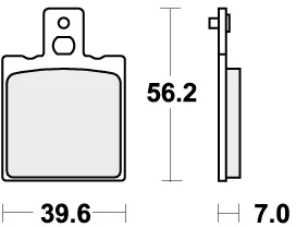 tenkateshop1-860819
