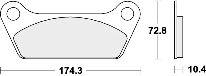 tenkateshop1-860940