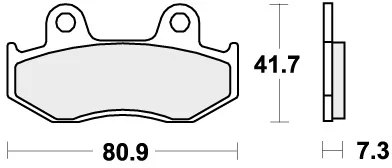 tenkateshop1-860970