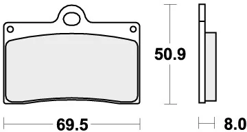 tenkateshop1-861004
