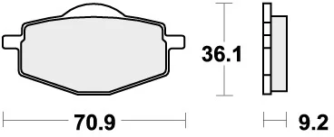 tenkateshop1-861036