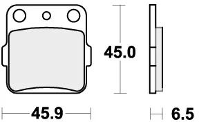 tenkateshop1-861065