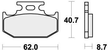 tenkateshop1-861244