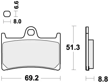 tenkateshop1-861265