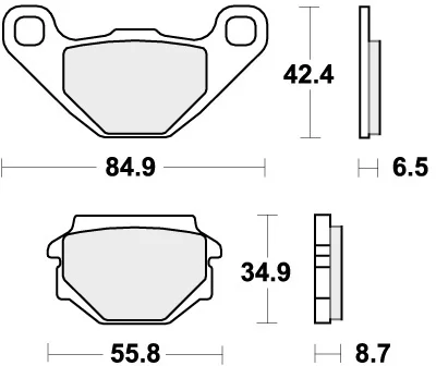 tenkateshop1-861324