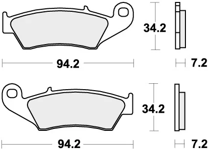 tenkateshop1-861467