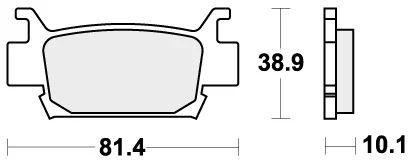 tenkateshop1-861794