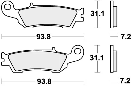 tenkateshop1-861856