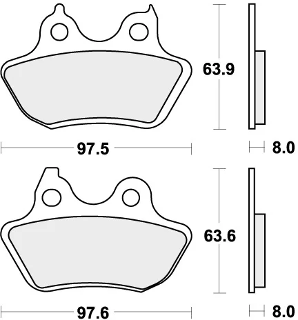 tenkateshop1-861867